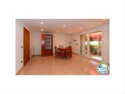Piso en venta en Roses, Els Grecs Mas Oliva Costa Brava....