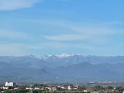 Piso en venta en Roses, Els Grecs Mas Oliva Costa Brava....