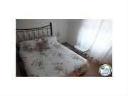 Piso en venta en Roses, Els Grecs Mas Oliva Costa Brava....