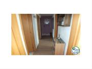 Piso en venta en Roses, Els Grecs Mas Oliva Costa Brava....