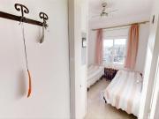 Piso en venta en Roses, Els Grecs Mas Oliva Costa Brava....