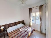 Piso en venta en Roses, Els Grecs Mas Oliva Costa Brava....