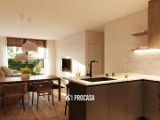 Piso en venta en Roses, Els Grecs Mas Oliva Costa Brava....