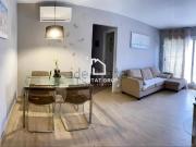 Piso en venta en Roses, Els Grecs Mas Oliva Costa Brava....