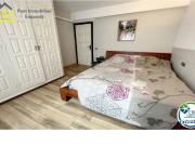 Piso en venta en Roses, Els Grecs Mas Oliva Costa Brava....