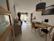 Piso en venta en Roses, Els Grecs Mas Oliva Costa Brava....