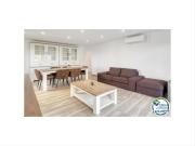 Piso en venta en Roses, Els Grecs Mas Oliva Costa Brava....