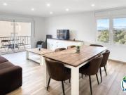 Piso en venta en Roses, Els Grecs Mas Oliva Costa Brava....