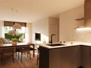 Piso en venta en Roses, Els Grecs Mas Oliva Costa Brava....