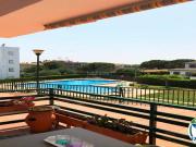 Piso en venta en Roses, Els Grecs Mas Oliva Costa Brava....