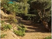 Piso en Venta en Roses, Girona