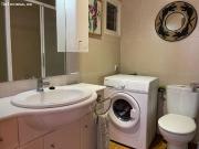 Piso en Venta en Roses, Girona