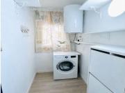 Piso en Venta en Roses, Girona