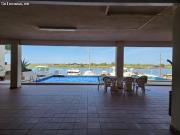 Piso en Venta en Roses, Girona