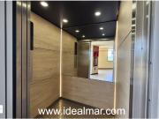 Piso en Venta en Roses, Girona