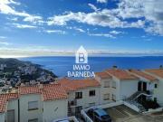 Piso en venta en Roses, Girona Costa Brava