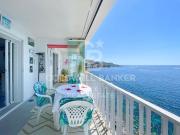 Piso en venta en Roses, Girona Costa Brava