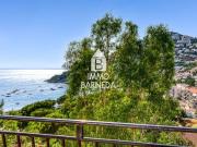 Piso en venta en Roses, Girona Costa Brava