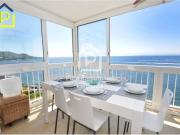 Piso en venta en Roses, Girona Costa Brava