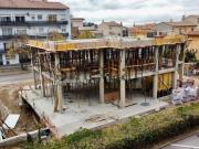 Piso en venta en Roses, Mas Oliva