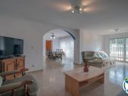 Piso en venta en Roses, Nord Costa Brava. Apartamento...