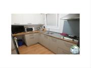 Piso en venta en Roses, Nord Costa Brava. Apartamento El...