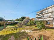 Piso en venta en Roses, Nord Costa Brava. Apartamento...