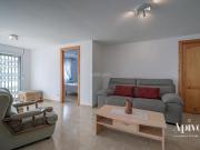 Piso en venta en Roses, Nord Costa Brava. Magnífico piso...