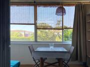 Piso en venta en Roses, Nord Costa Brava. Piso en venta...