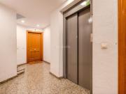 Piso en venta en Roses, Nord Costa Brava. Pisos.