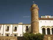 Piso en venta en Roses, Nord Costa Brava. Pisos.