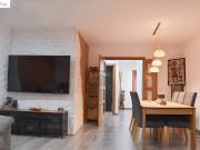 Piso en venta en Roses, Nord Costa Brava. Ven a visitar...