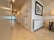 Piso en venta en Roses, Puig Rom