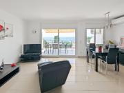 Piso en venta en Roses, Puig Rom Canyelles Almadrava...