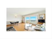 Piso en venta en Roses, Puig Rom Canyelles Almadrava...