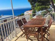 Piso en venta en Roses, Puig Rom Canyelles Almadrava...