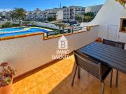 Piso en venta en Roses, Puig Rom Canyelles Almadrava...
