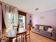 Piso en venta en Roses, Puig Rom Canyelles Almadrava...