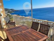 Piso en venta en Roses, Puig Rom Canyelles Almadrava...