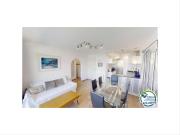 Piso en venta en Roses, Puig Rom Canyelles Almadrava...