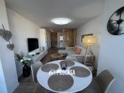 Piso en venta en Roses, Puig Rom Canyelles Almadrava...