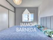 Piso en venta en Roses, Puig Rom Canyelles Almadrava...