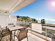 Piso en venta en Roses, Puig Rom Canyelles Almadrava...