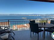 Piso en venta en Roses, Puig Rom Canyelles Almadrava...