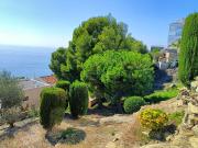 Piso en venta en Roses, Puig Rom Canyelles Almadrava...