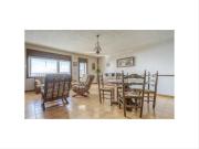 Piso en venta en Roses, Puig Rom Canyelles Almadrava...