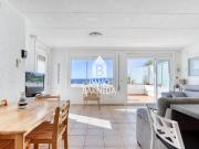 Piso en venta en Roses, Puig Rom Canyelles Almadrava...