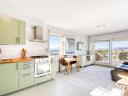 Piso en venta en Roses, Puig Rom Canyelles Almadrava...