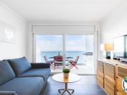 Piso en venta en Roses, Puig Rom Canyelles Almadrava...