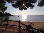 Piso en venta en Roses, Puig Rom Canyelles Almadrava...